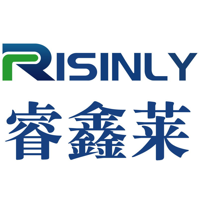 上甘岭睿鑫莱科技有限公司
